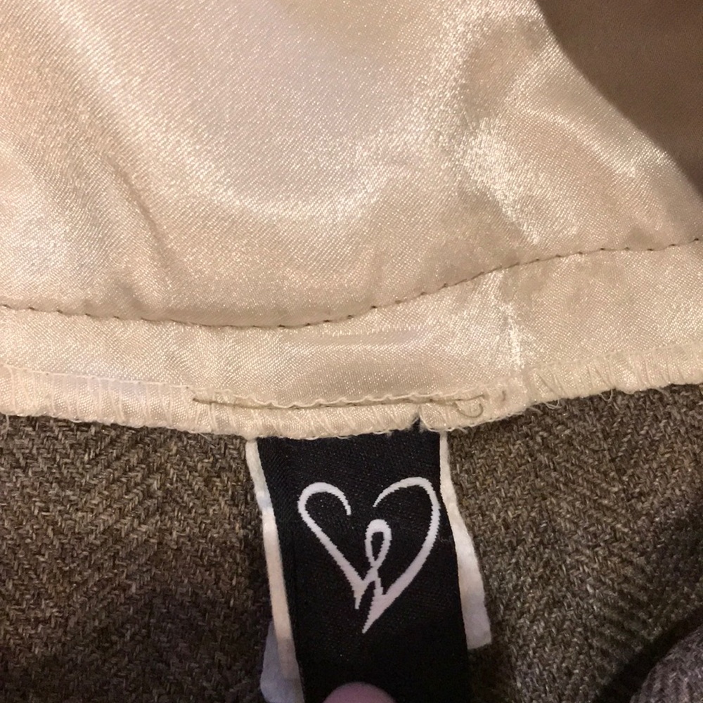 🍍Windsor work pants - Picture 5 of 5